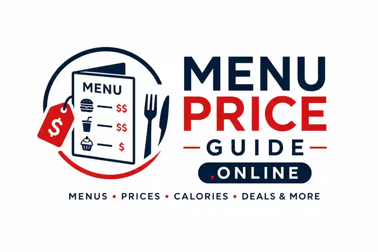 menupriceguide.online